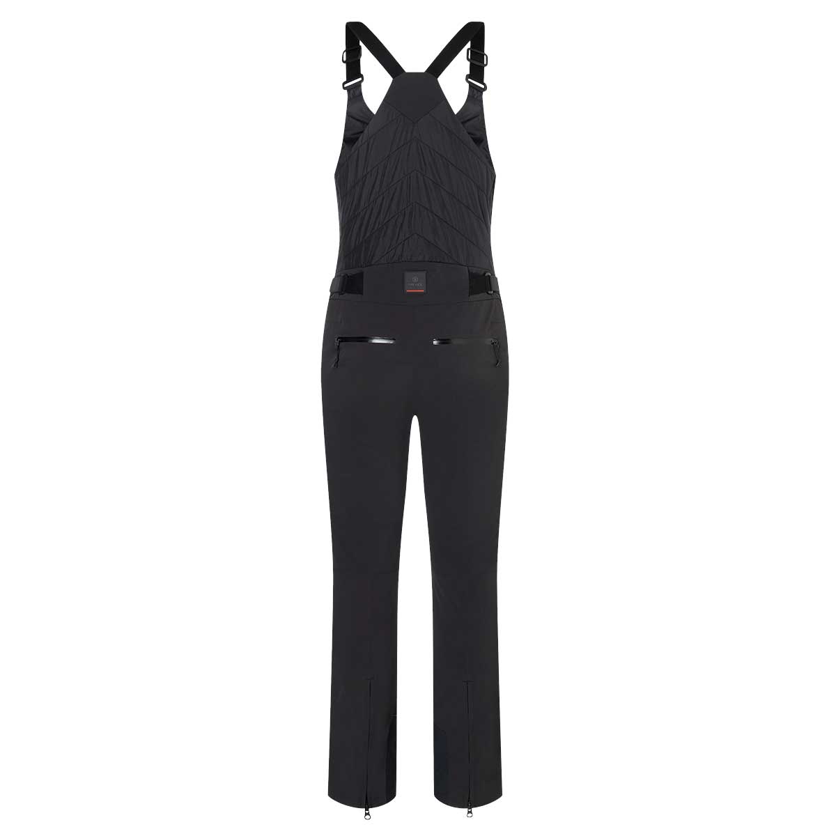 Fire And Ice Ivie2T Pant Women's in Black
